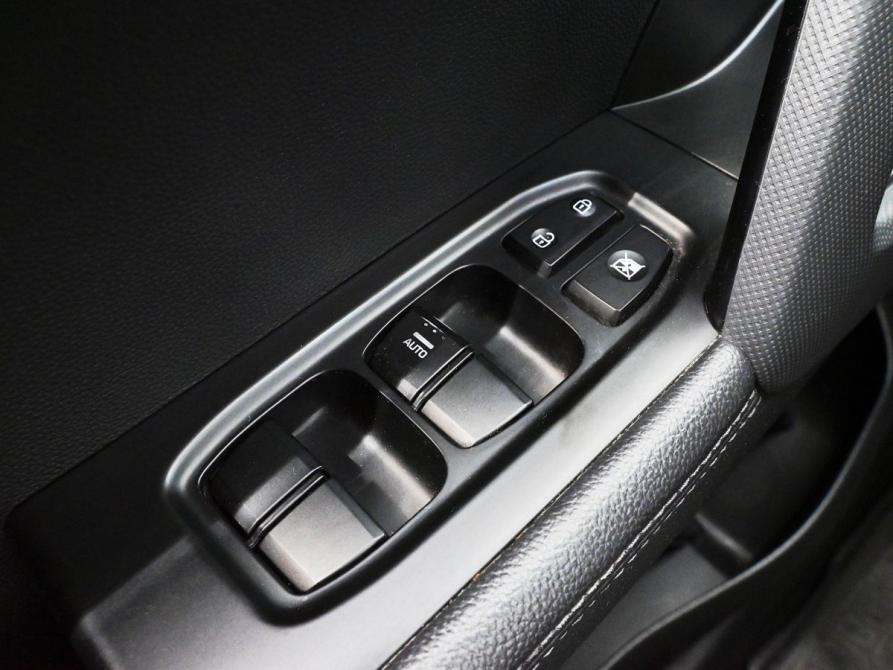 Hyundai Creta I Рестайлинг Екатеринбург  - изображение 13