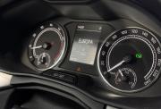 Skoda Rapid I Рестайлинг Владимир  - изображение 33