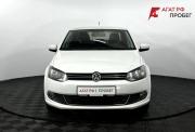 Volkswagen Polo V Рестайлинг Нижний Новгород  - изображение 26