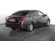 Toyota Allion II Рестайлинг Иркутск  - изображение 26