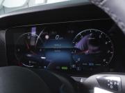 Mercedes-Benz E-Класс V (W213 S213 C238) Рестайлинг Ростов-на-Дону  - изображение 45