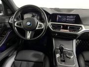 BMW 3 серии VII (G2x) Москва  - изображение 34