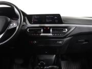 BMW 1 серии III (F40) Москва  - изображение 36