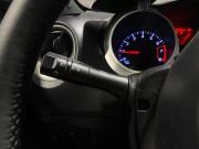 Nissan Juke I Рестайлинг Челябинск  - изображение 38