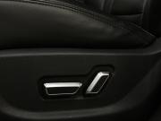 Geely Atlas I Москва  - изображение 51