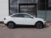 Lada (ВАЗ) Vesta I Рестайлинг (NG) Нижний Новгород  - изображение 23