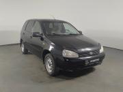 Lada (ВАЗ) Kalina I Уфа  - изображение 25