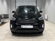 Hyundai Creta I Екатеринбург  - изображение 21