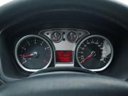 Ford Focus II Рестайлинг Ростов-на-Дону  - изображение 35