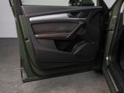 Audi Q5 II (FY) Рестайлинг Тюмень  - изображение 38