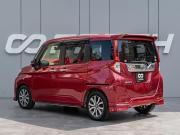 Toyota Roomy I Краснодар  - изображение 23