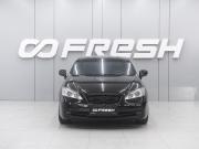 Lexus ES V Ростов-на-Дону  - изображение 25