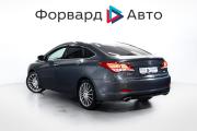 Hyundai i40 I Тюмень  - изображение 33