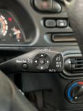 Lada (ВАЗ) Niva Travel I Альметьевск  - изображение 44