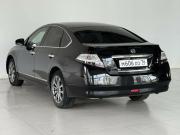 Nissan Teana II (J32) Рестайлинг Кострома  - изображение 26