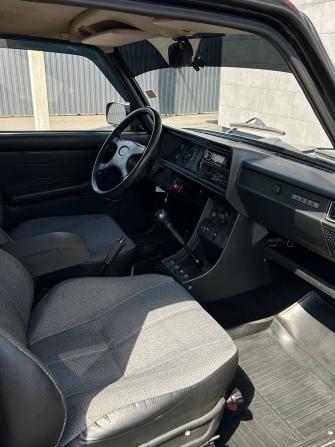 Lada (ВАЗ) 2107 с пробегом 2011 года, цена 197 000 рублей, 83555 км, седан, Автокод Объявления