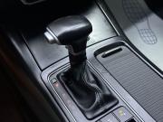 Kia Sorento III Prime Рестайлинг Ярославль  - изображение 68