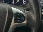 Ford EcoSport II Казань  - изображение 34