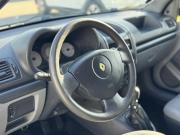 Renault Symbol I Рестайлинг 2 Вологда  - изображение 24