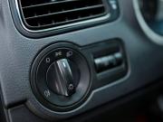 Volkswagen Polo V Ижевск  - изображение 35