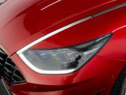Hyundai Sonata VIII (DN8) Иркутск  - изображение 49