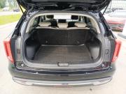 Haval Jolion I Чебоксары  - изображение 34
