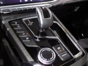 Geely Atlas Pro Екатеринбург  - изображение 30