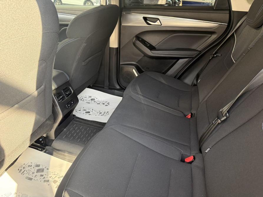 Haval Jolion I Рестайлинг Смоленск  - изображение 8