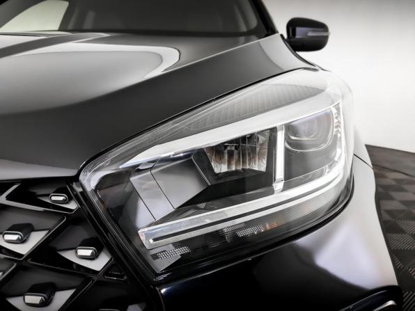 Chery Tiggo 4 Pro I с пробегом 2023 года, цена 1 395 000 рублей, 75779 км, внедорожник, Автокод Объявления