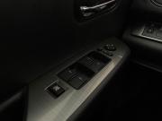 Mazda 6 II (GH) Рестайлинг Воронеж  - изображение 41