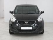 Kia Venga I Старый Оскол  - изображение 22