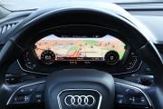 Audi Q5 II (FY) Москва  - изображение 46