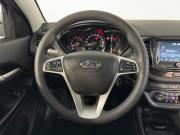 Lada (ВАЗ) Vesta I Великий Новгород  - изображение 35