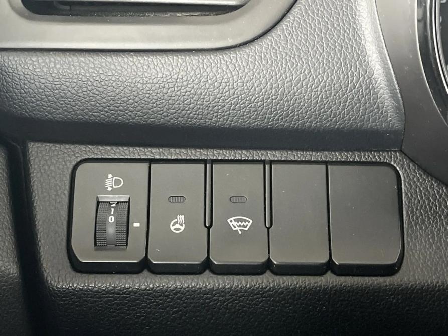 Kia Rio III Рестайлинг Петрозаводск  - изображение 18
