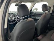 Mini Countryman II Москва  - изображение 27