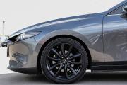 Mazda 3 IV (BP) Москва  - изображение 72