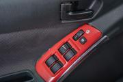 Pontiac Vibe I Томск  - изображение 19