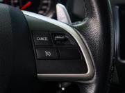 Mitsubishi ASX I Рестайлинг Москва  - изображение 43