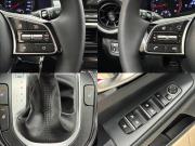 Kia Cerato IV Ставрополь  - изображение 33