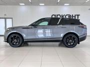 Land Rover Range Rover Velar I Волгоград  - изображение 45