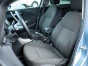 Opel Astra J Ижевск  - изображение 30