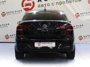 Volkswagen Polo VI Минеральные Воды  - изображение 22