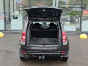 Renault Duster I Ижевск  - изображение 34