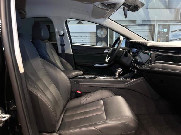 Omoda S5 с пробегом 2024 года, цена 1 457 000 рублей, 20859 км, седан, Автокод Объявления