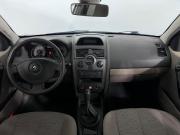 Renault Megane II Рестайлинг Ростов-на-Дону  - изображение 23