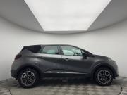 Renault Kaptur I Рестайлинг Мурманск  - изображение 32