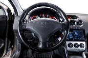 Peugeot 308 I Рестайлинг Тюмень  - изображение 39