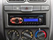Hyundai Accent II Волгоград  - изображение 51