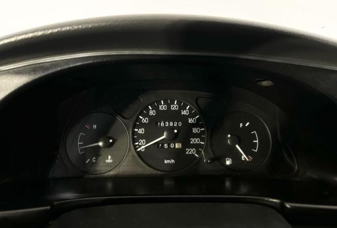 Chevrolet Lanos I с пробегом 2007 года, цена 75 000 рублей, 263920 км, седан, Автокод Объявления