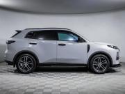 Changan CS55 Plus II Москва  - изображение 23